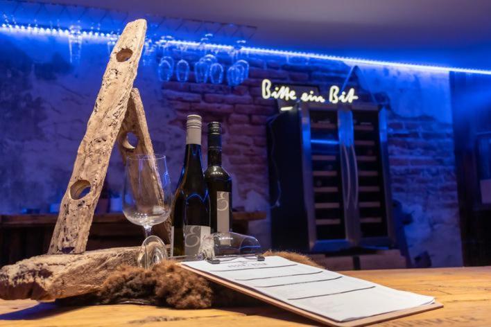 Gasthaus Hotel Rosenboom Nottuln Bagian luar foto