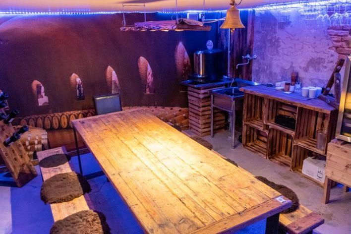 Gasthaus Hotel Rosenboom Nottuln Bagian luar foto