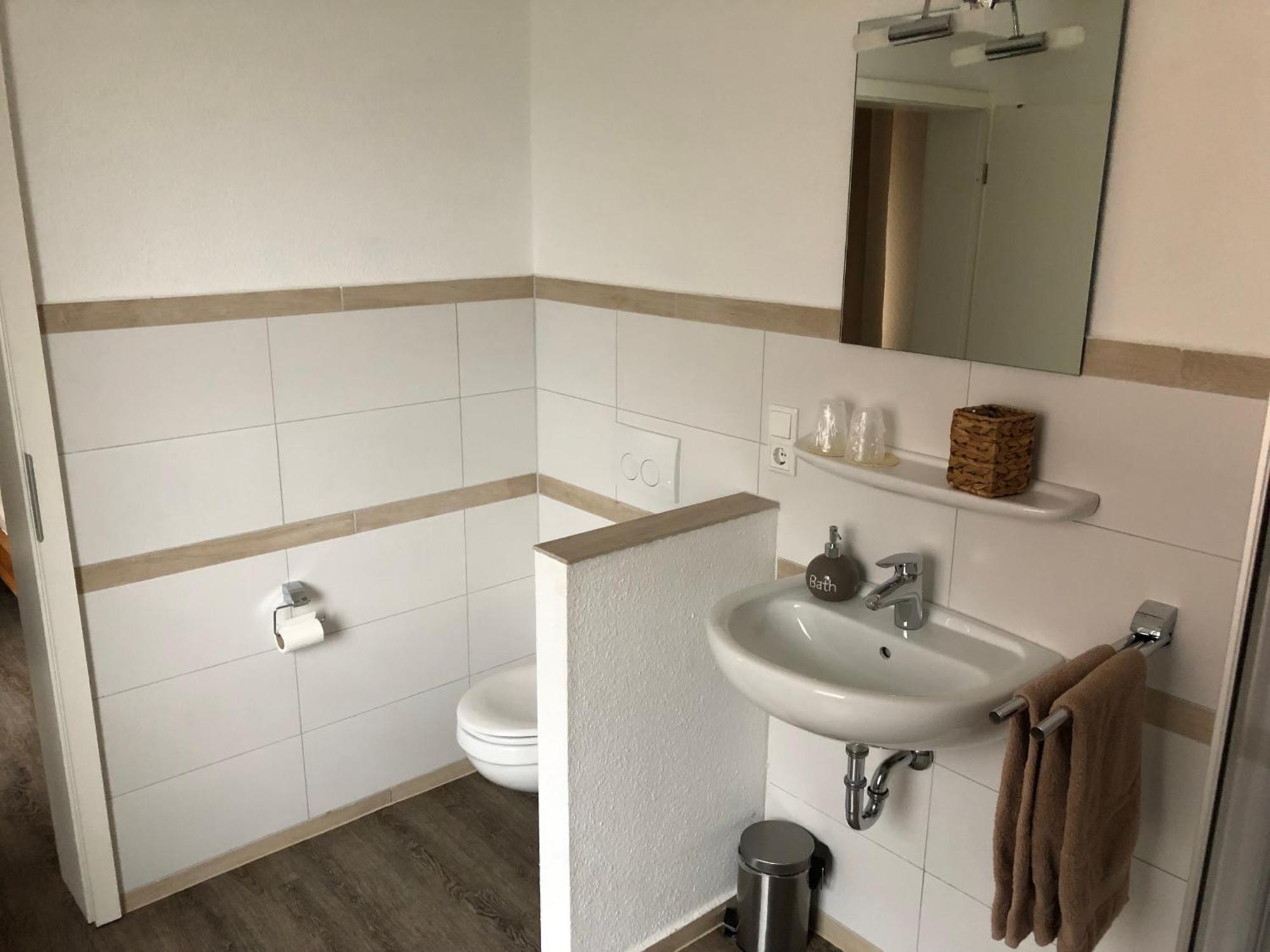 Gasthaus Hotel Rosenboom Nottuln Ruang foto