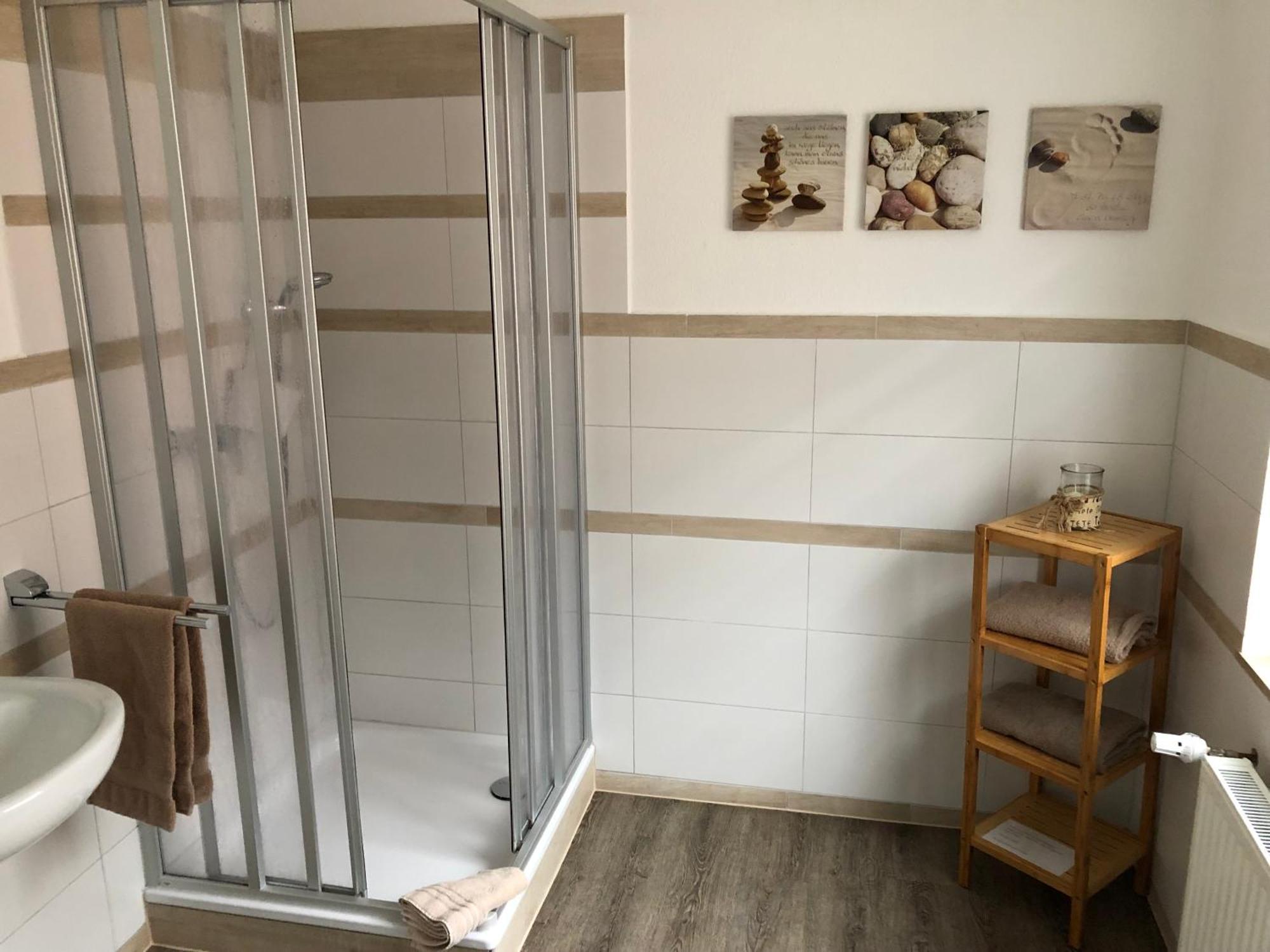 Gasthaus Hotel Rosenboom Nottuln Ruang foto