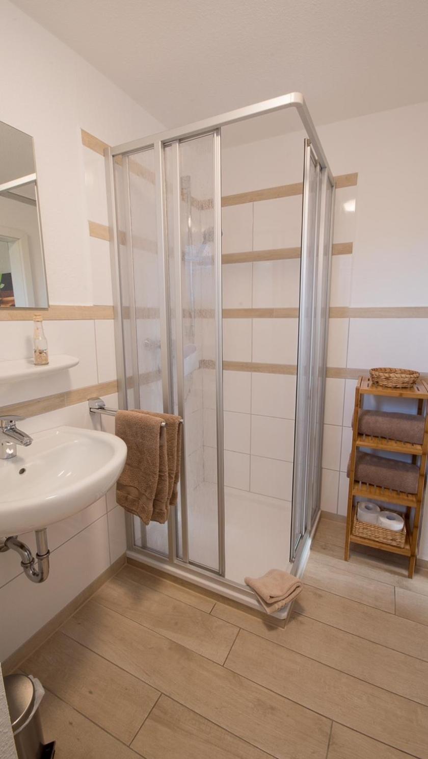 Gasthaus Hotel Rosenboom Nottuln Ruang foto