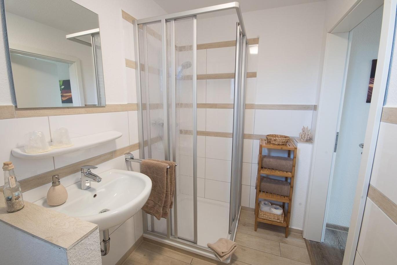 Gasthaus Hotel Rosenboom Nottuln Ruang foto