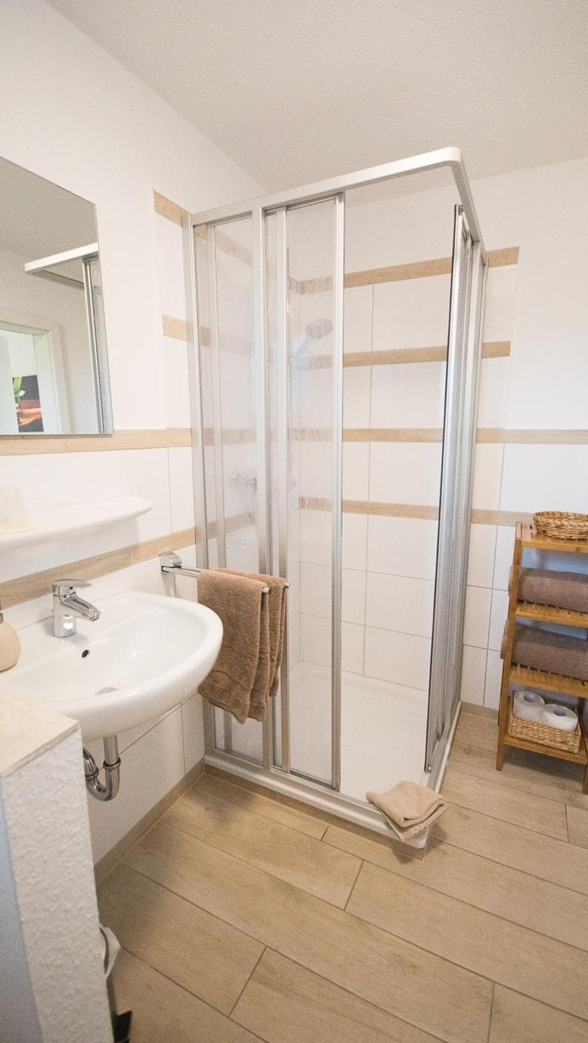 Gasthaus Hotel Rosenboom Nottuln Ruang foto