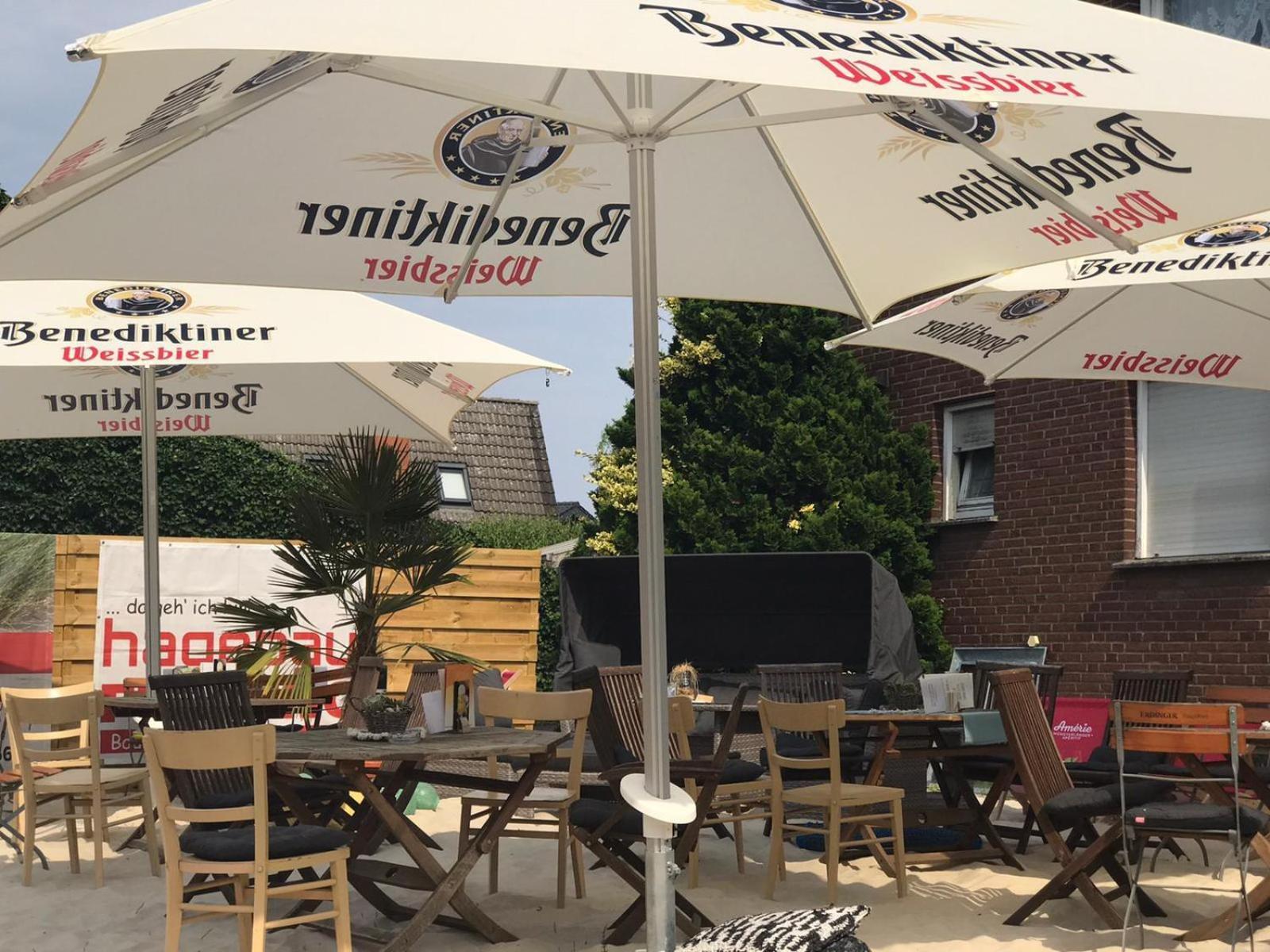 Gasthaus Hotel Rosenboom Nottuln Bagian luar foto