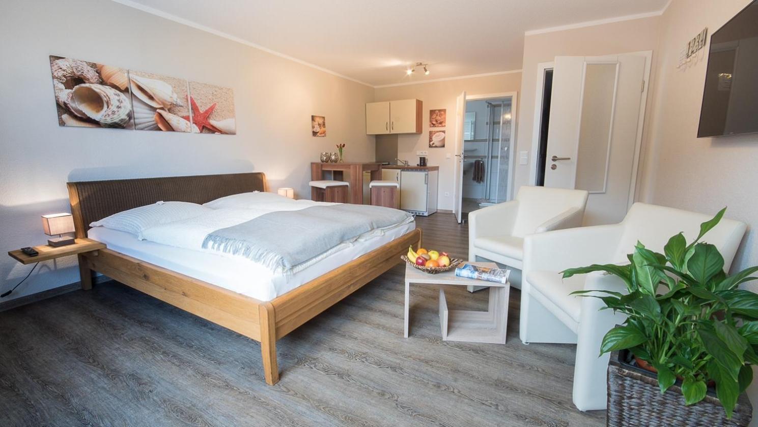 Gasthaus Hotel Rosenboom Nottuln Ruang foto